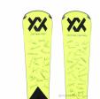 Völkl Racetiger SL 100 Y LTD Edition + RMotion3 14 GW Ski Set 2024, Völkl, Multicolored, , Male,Female,Unisex, 0127-10474, 5638150538, 821264787335, N1-11.jpg