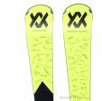 Völkl Racetiger SL 100 Y LTD Edition + RMotion3 14 GW Ski Set 2024, Völkl, Multicolored, , Male,Female,Unisex, 0127-10474, 5638150538, 821264787335, N2-12.jpg