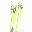 Völkl Racetiger SL 100 Y LTD Edition + RMotion3 14 GW Ski Set 2024, Völkl, Multicolored, , Male,Female,Unisex, 0127-10474, 5638150538, 821264787335, N3-08.jpg