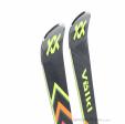 Völkl Racetiger SL 100 Y LTD Edition + RMotion3 14 GW Ski Set 2024, Völkl, Multicolored, , Male,Female,Unisex, 0127-10474, 5638150538, 821264787335, N3-18.jpg