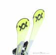 Völkl Racetiger SL 100 Y LTD Edition + RMotion3 14 GW Ski Set 2024, Völkl, Multicolored, , Male,Female,Unisex, 0127-10474, 5638150538, 821264787335, N4-09.jpg