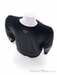 Dainese HgRox Jersey LS Mens Biking Shirt, , Black, , Male, 0055-10283, 5638151077, , N4-14.jpg