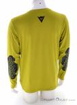 Dainese HgRox Jersey LS Mens Biking Shirt, , Yellow, , Male, 0055-10283, 5638151080, , N2-12.jpg