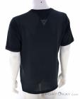 Dainese HgRox Jersey SS Mens Biking Shirt, , Black, , Male, 0055-10284, 5638151092, , N2-12.jpg