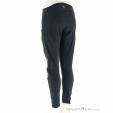 Dainese HgRox Pants Mens Biking Pants, , Black, , Male, 0055-10285, 5638151107, , N1-11.jpg