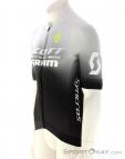 Scott RC Pro SS Uomo Maglia da Bici, Scott, Nero, , Uomo, 0023-12616, 5638151111, 7615523966271, N1-06.jpg