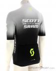Scott RC Pro SS Mens Biking Shirt, Scott, Black, , Male, 0023-12616, 5638151111, 7615523966271, N1-11.jpg