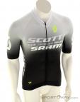 Scott RC Pro SS Mens Biking Shirt, Scott, Black, , Male, 0023-12616, 5638151111, 7615523966271, N2-02.jpg