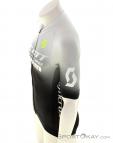 Scott RC Pro SS Uomo Maglia da Bici, Scott, Nero, , Uomo, 0023-12616, 5638151111, 7615523966271, N2-07.jpg