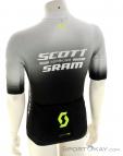 Scott RC Pro SS Mens Biking Shirt, Scott, Black, , Male, 0023-12616, 5638151111, 7615523966271, N2-12.jpg