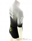 Scott RC Pro SS Caballeros Camiseta para ciclista, Scott, Negro, , Hombre, 0023-12616, 5638151111, 7615523966271, N2-17.jpg