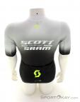 Scott RC Pro SS Mens Biking Shirt, Scott, Black, , Male, 0023-12616, 5638151111, 7615523966271, N3-13.jpg