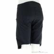 Dainese HgRox Shorts Mens Biking Shorts, , Black, , Male, 0055-10286, 5638151122, , N1-11.jpg
