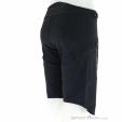 Dainese HgRox Shorts Mens Biking Shorts, , Black, , Male, 0055-10286, 5638151122, , N1-16.jpg