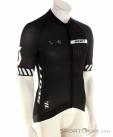 Scott RC Pro SS Hommes T-shirt de vélo, Scott, Noir, , Hommes, 0023-12618, 5638151132, 7615523965557, N1-01.jpg