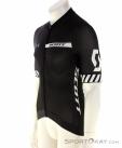 Scott RC Pro SS Mens Biking Shirt, Scott, Black, , Male, 0023-12618, 5638151132, 7615523965557, N1-06.jpg