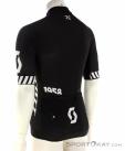 Scott RC Pro SS Hommes T-shirt de vélo, Scott, Noir, , Hommes, 0023-12618, 5638151132, 7615523965557, N1-11.jpg