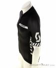 Scott RC Pro SS Hommes T-shirt de vélo, Scott, Noir, , Hommes, 0023-12618, 5638151132, 7615523965557, N2-07.jpg