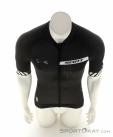 Scott RC Pro SS Mens Biking Shirt, Scott, Black, , Male, 0023-12618, 5638151132, 7615523965557, N3-03.jpg