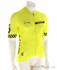 Scott RC Pro SS Mens Biking Shirt, Scott, Yellow, , Male, 0023-12618, 5638151135, 7615523965694, N1-01.jpg