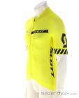 Scott RC Pro SS Mens Biking Shirt, Scott, Yellow, , Male, 0023-12618, 5638151135, 7615523965694, N1-06.jpg