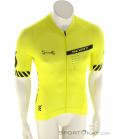Scott RC Pro SS Mens Biking Shirt, Scott, Yellow, , Male, 0023-12618, 5638151135, 7615523965694, N2-02.jpg
