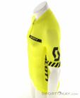Scott RC Pro SS Mens Biking Shirt, Scott, Yellow, , Male, 0023-12618, 5638151135, 7615523965694, N2-07.jpg