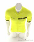 Scott RC Pro SS Mens Biking Shirt, Scott, Yellow, , Male, 0023-12618, 5638151135, 7615523965694, N3-03.jpg