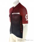 Scott RC Pro SS Hommes T-shirt de vélo, Scott, Rouge, , Hommes, 0023-12618, 5638151146, 7615523965816, N1-06.jpg