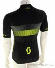 Scott RC Team 10 S/SL Mens Biking Shirt, , Black, , Male, 0023-12620, 5638151162, , N2-12.jpg