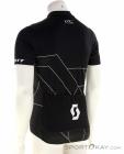 Scott RC Team 20 S/SL Hommes T-shirt de vélo, Scott, Noir, , Hommes, 0023-12622, 5638151196, 7615523776344, N1-11.jpg