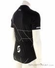 Scott RC Team 20 S/SL Mens Biking Shirt, , Black, , Male, 0023-12622, 5638151196, , N1-16.jpg