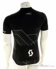 Scott RC Team 20 S/SL Hommes T-shirt de vélo, Scott, Noir, , Hommes, 0023-12622, 5638151196, 7615523776344, N2-12.jpg