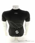 Scott RC Team 20 S/SL Mens Biking Shirt, , Black, , Male, 0023-12622, 5638151196, , N3-13.jpg