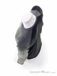 Dainese HgAer Jersey LS Mens Biking Shirt, , Black, , Male, 0055-10287, 5638151207, , N4-09.jpg