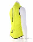 Scott RC Team WB Mens Biking Vest, , Yellow, , Male, 0023-12623, 5638151219, , N1-16.jpg
