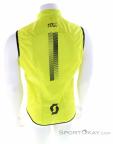 Scott RC Team WB Mens Biking Vest, , Yellow, , Male, 0023-12623, 5638151219, , N2-12.jpg