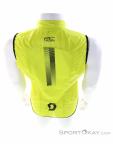 Scott RC Team WB Mens Biking Vest, , Yellow, , Male, 0023-12623, 5638151219, , N3-13.jpg