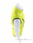 Scott RC Team WB Mens Biking Vest, , Yellow, , Male, 0023-12623, 5638151219, , N3-18.jpg
