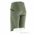 Dainese HgAer Pants Mens Biking Shorts, , Olive-Dark Green, , Male, 0055-10289, 5638151254, , N1-11.jpg