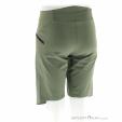 Dainese HgAer Pants Mens Biking Shorts, , Olive-Dark Green, , Male, 0055-10289, 5638151254, , N2-12.jpg