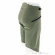 Dainese HgAer Pants Mens Biking Shorts, , Olive-Dark Green, , Male, 0055-10289, 5638151254, , N2-17.jpg