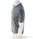 Dainese HgOmnia Jersey SS Caballeros Camiseta para ciclista, Dainese, Gris, , Hombre, 0055-10290, 5638151260, 8051019671653, N2-07.jpg