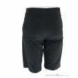 Dainese HgOmnia Shorts Mens Biking Shorts, , Black, , Male, 0055-10291, 5638151270, , N2-12.jpg