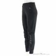 Dainese HgAer Pants Women Biking Pants, , Black, , Female, 0055-10295, 5638151301, , N1-06.jpg