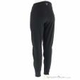 Dainese HgAer Pants Women Biking Pants, , Black, , Female, 0055-10295, 5638151301, , N1-11.jpg