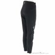 Dainese HgAer Pants Women Biking Pants, , Black, , Female, 0055-10295, 5638151301, , N1-16.jpg