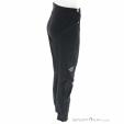 Dainese HgAer Pants Women Biking Pants, , Black, , Female, 0055-10295, 5638151301, , N2-17.jpg