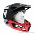 Dainese Linea 01 Evo Mips Casco Integrale, Dainese, Grigio, , Uomo,Donna,Unisex, 0055-10298, 5638151346, 8051019721297, N1-01.jpg