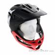 Dainese Linea 01 Evo Mips Fullface Helm, Dainese, Grau, , Herren,Damen,Unisex, 0055-10298, 5638151346, 8051019721297, N2-02.jpg